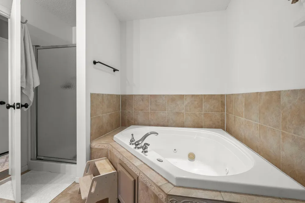 18691 Dylan Drive Farmington, MN 55024