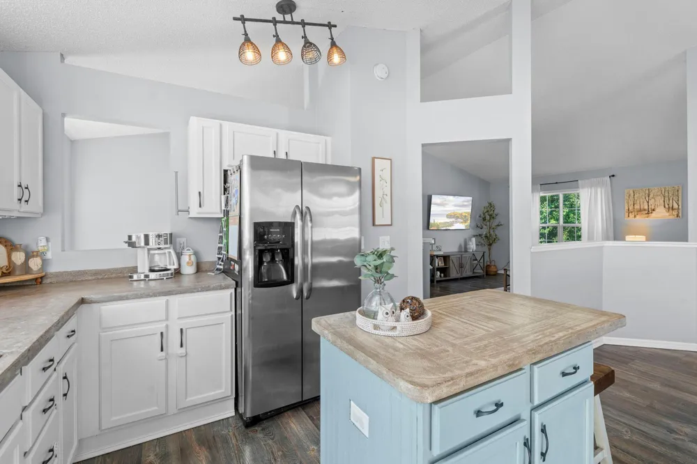 18691 Dylan Drive Farmington, MN 55024