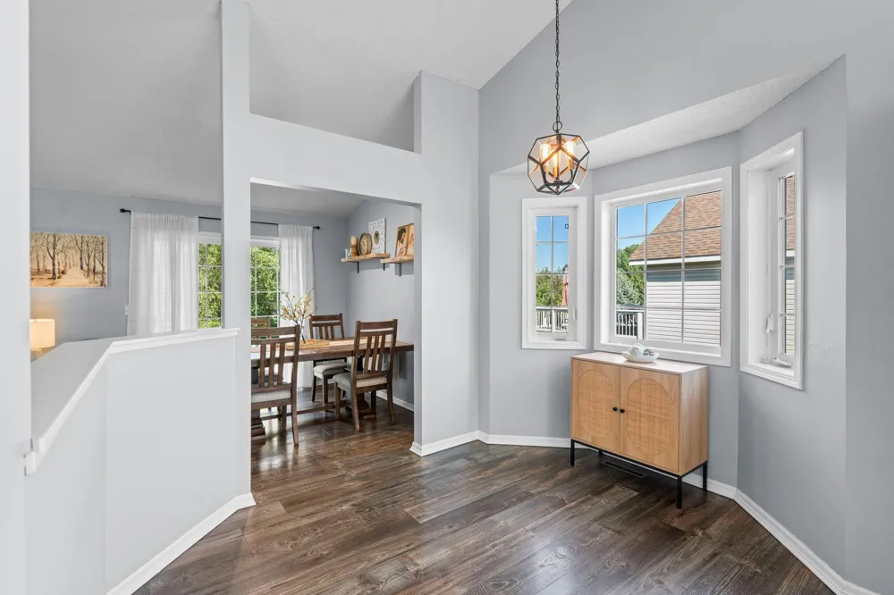 18691 Dylan Drive Farmington, MN 55024
