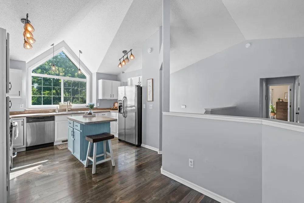 18691 Dylan Drive Farmington, MN 55024
