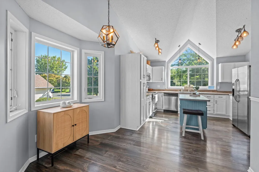 18691 Dylan Drive Farmington, MN 55024