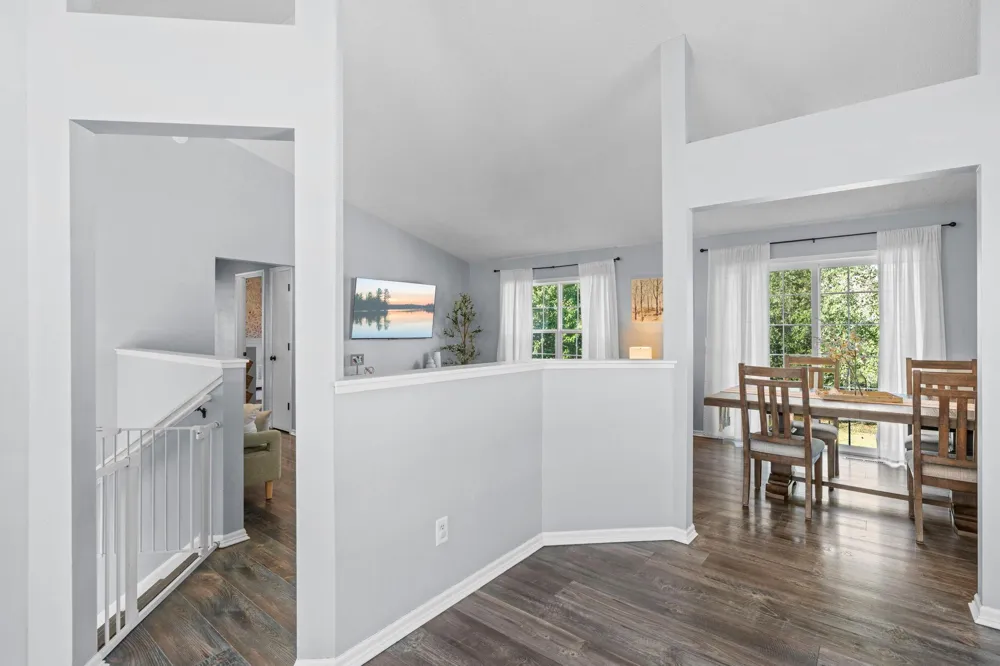 18691 Dylan Drive Farmington, MN 55024