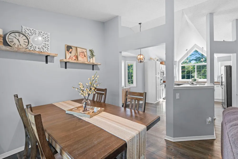 18691 Dylan Drive Farmington, MN 55024