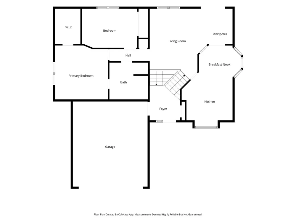 18691 Dylan Drive Farmington, MN 55024