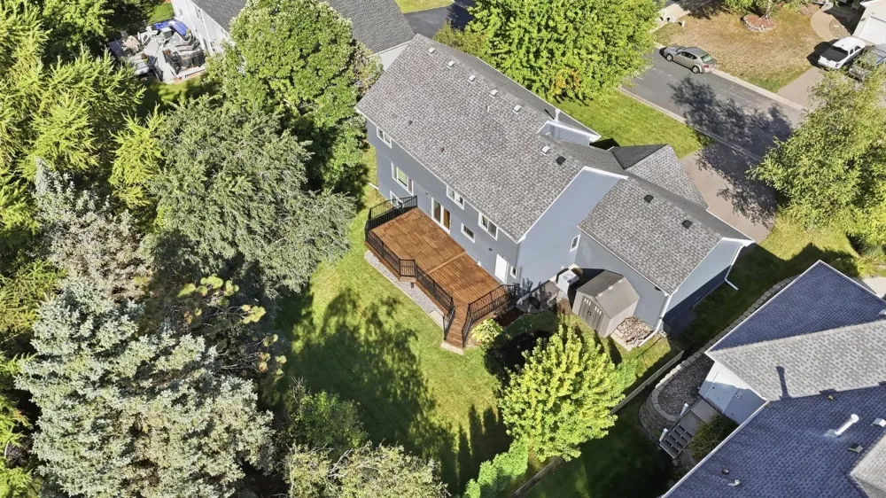 555 White Pine Way Eagan, MN 55123