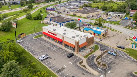 4107 E Frontage Road NW