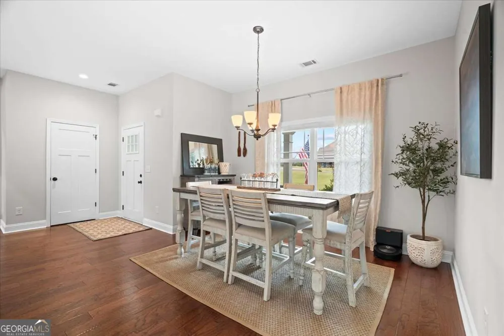 235 Willow Haven ST SE Calhoun, GA 30701