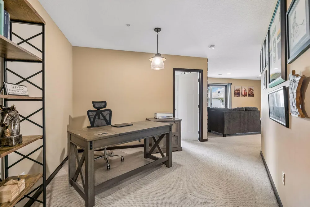 1226 Vernon Drive Carver, MN 55315