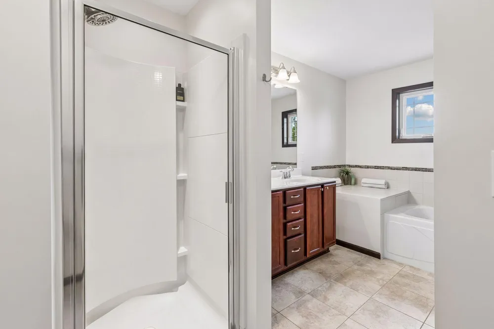 1226 Vernon Drive Carver, MN 55315