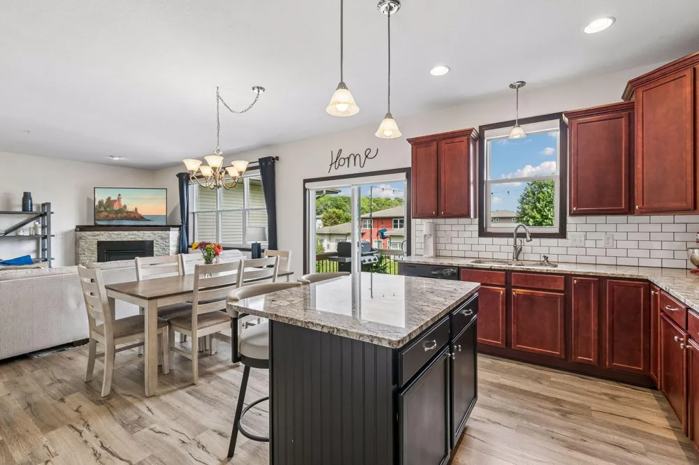 1226 Vernon Drive Carver, MN 55315