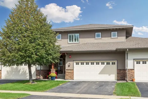 1226 Vernon Drive