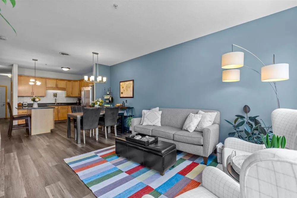 301 Oak Grove Street #308 Minneapolis, MN 55403
