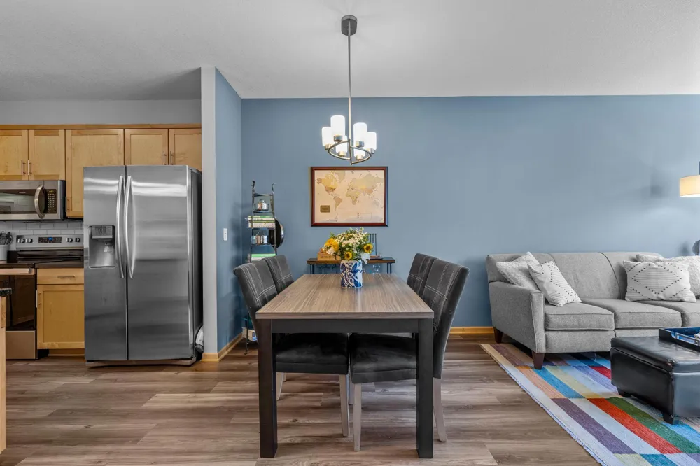 301 Oak Grove Street #308 Minneapolis, MN 55403
