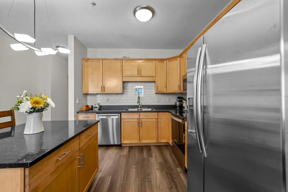 301 Oak Grove Street #308 Minneapolis, MN 55403