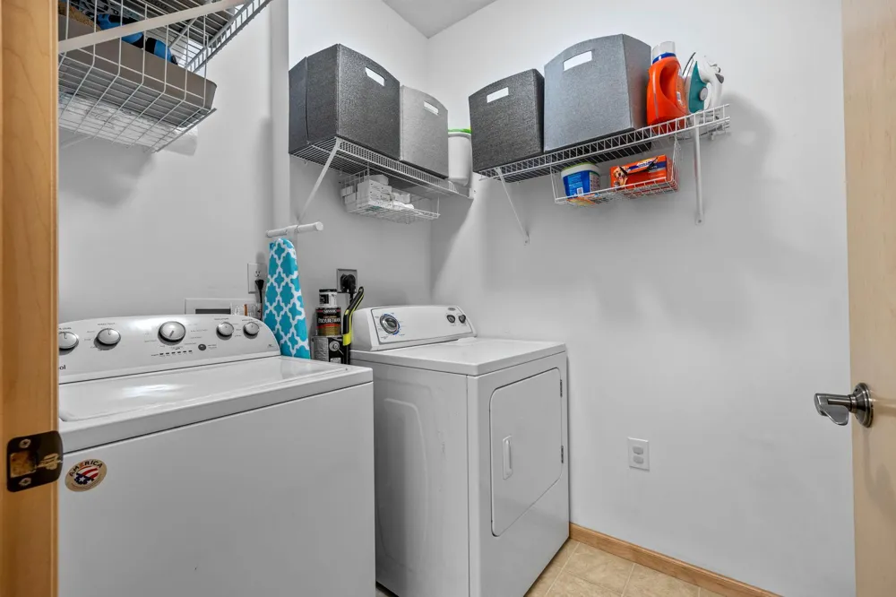 301 Oak Grove Street #308 Minneapolis, MN 55403