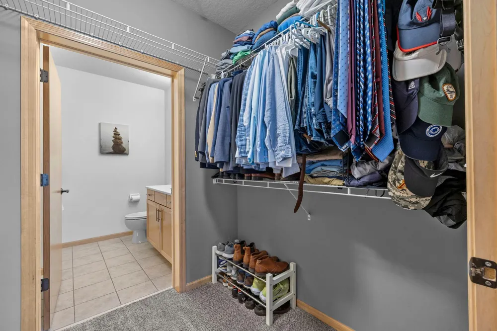 301 Oak Grove Street #308 Minneapolis, MN 55403