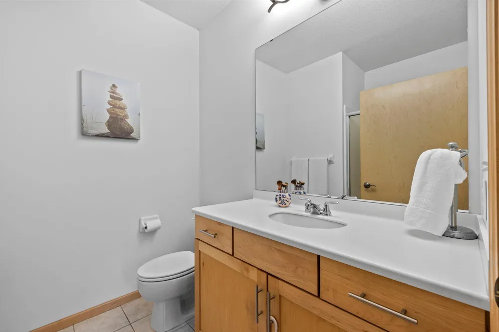 301 Oak Grove Street #308 Minneapolis, MN 55403