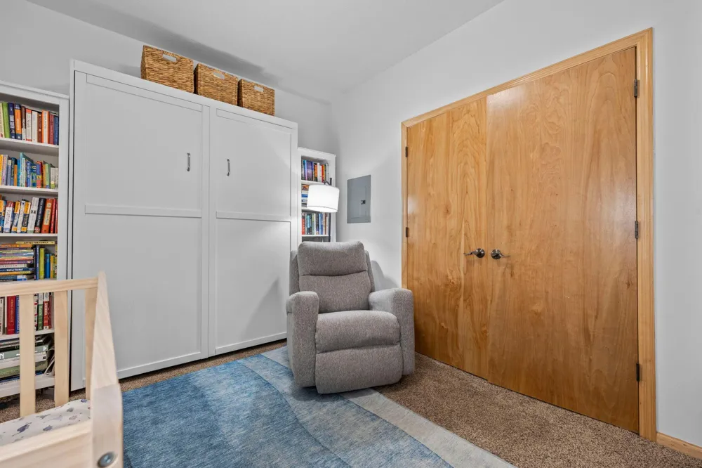 301 Oak Grove Street #308 Minneapolis, MN 55403