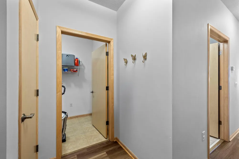 301 Oak Grove Street #308 Minneapolis, MN 55403