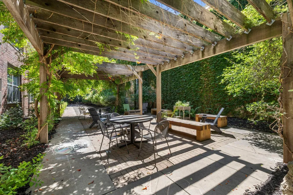 301 Oak Grove Street #308 Minneapolis, MN 55403