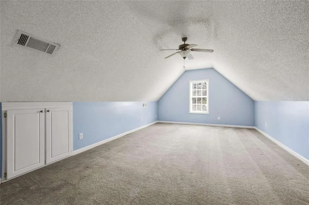 1231 Snapping Shoals Road McDonough, GA 30252
