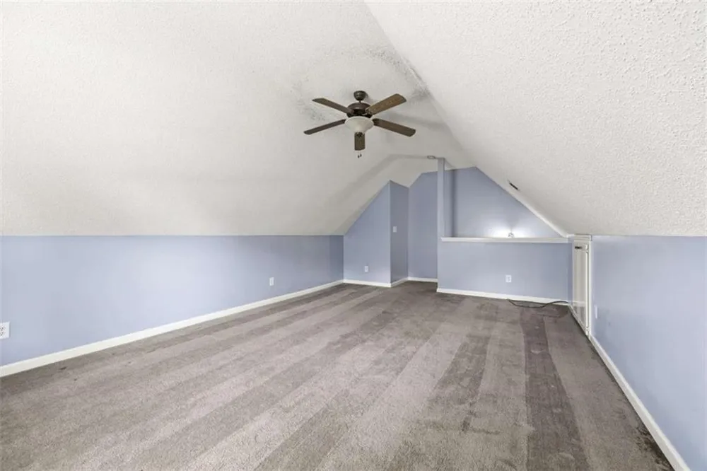 1231 Snapping Shoals Road McDonough, GA 30252