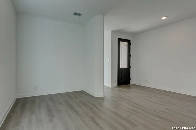 128 Yale St Seguin, TX 78155