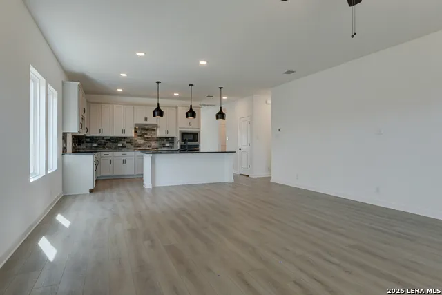 128 Yale St Seguin, TX 78155