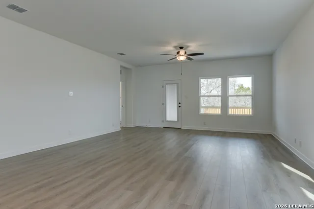 128 Yale St Seguin, TX 78155