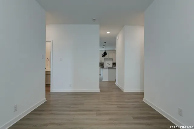 128 Yale St Seguin, TX 78155