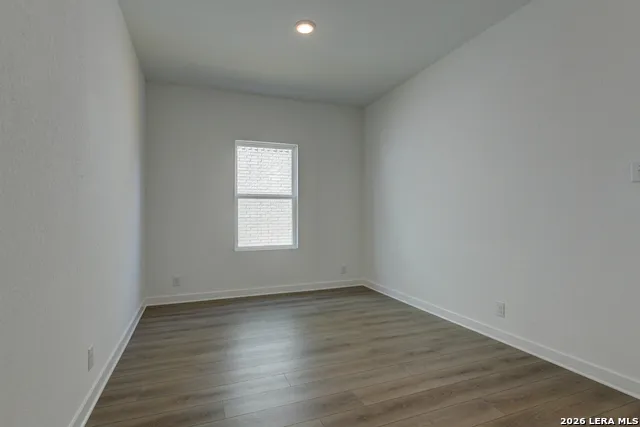 128 Yale St Seguin, TX 78155