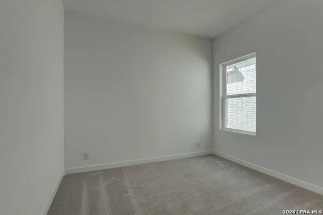 128 Yale St Seguin, TX 78155