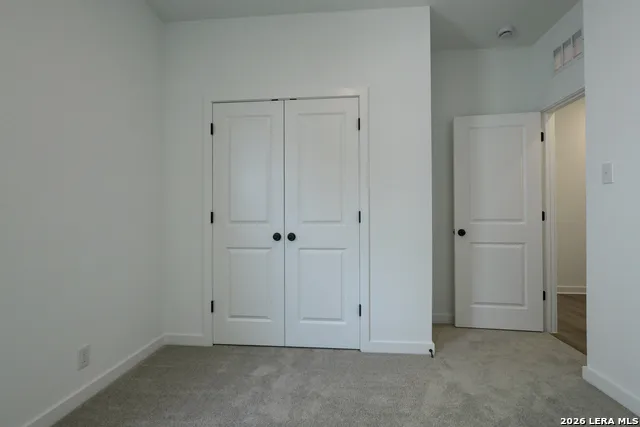 128 Yale St Seguin, TX 78155