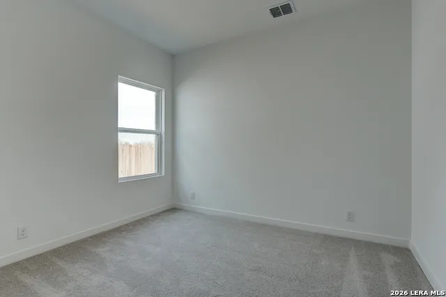 128 Yale St Seguin, TX 78155