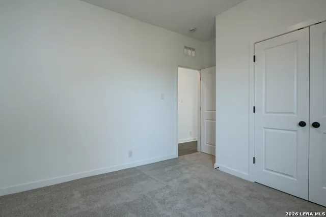 128 Yale St Seguin, TX 78155