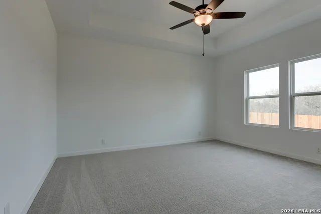 128 Yale St Seguin, TX 78155
