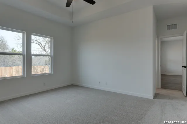 128 Yale St Seguin, TX 78155