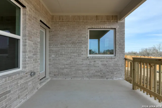 128 Yale St Seguin, TX 78155