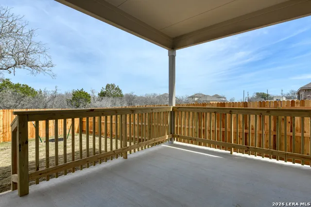 128 Yale St Seguin, TX 78155