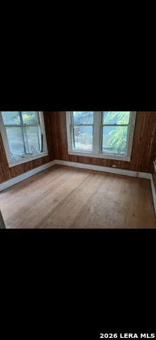 230 CLIFFORD CT San Antonio, TX 78210