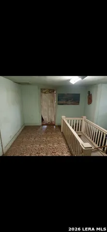 230 CLIFFORD CT San Antonio, TX 78210