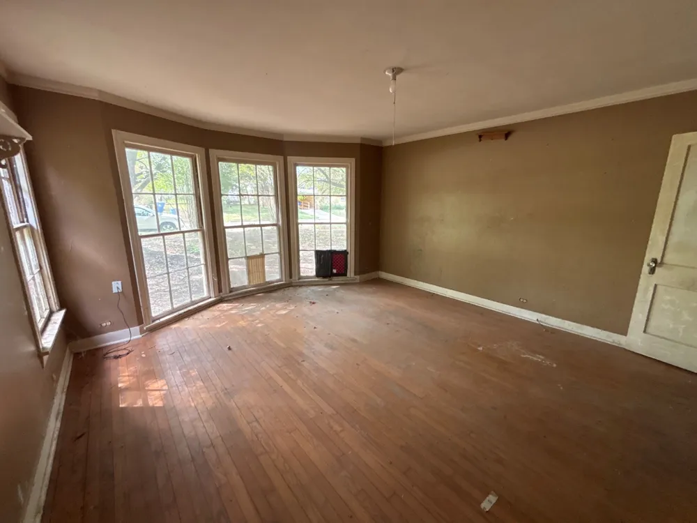 212 Sunset Avenue Jacksonville, TX 75766