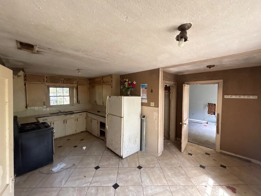 212 Sunset Avenue Jacksonville, TX 75766