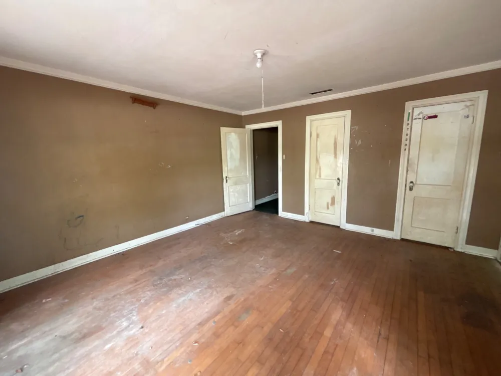 212 Sunset Avenue Jacksonville, TX 75766