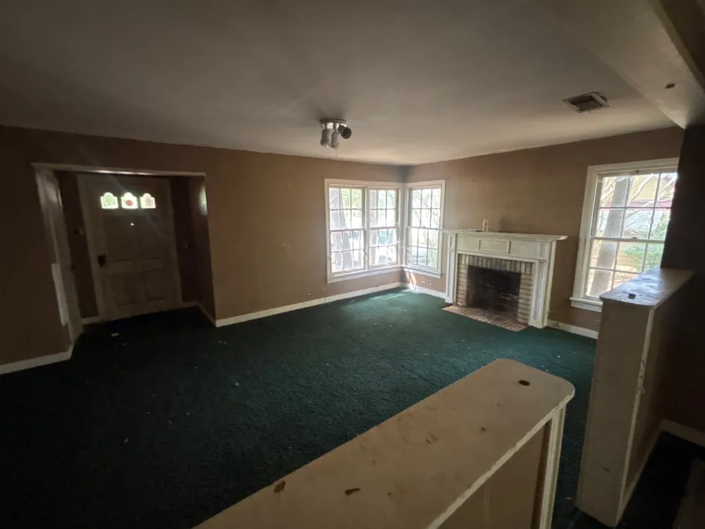 212 Sunset Avenue Jacksonville, TX 75766