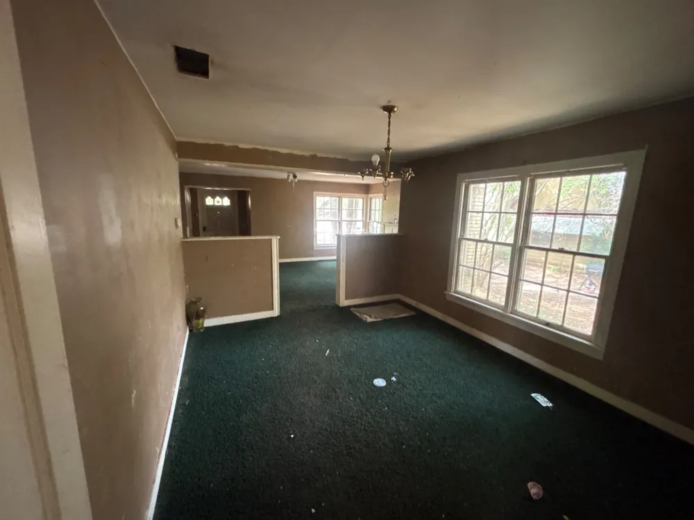 212 Sunset Avenue Jacksonville, TX 75766