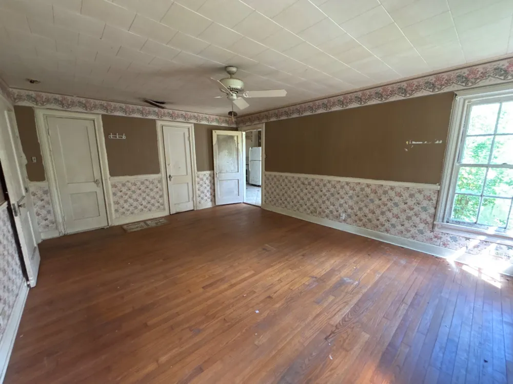 212 Sunset Avenue Jacksonville, TX 75766