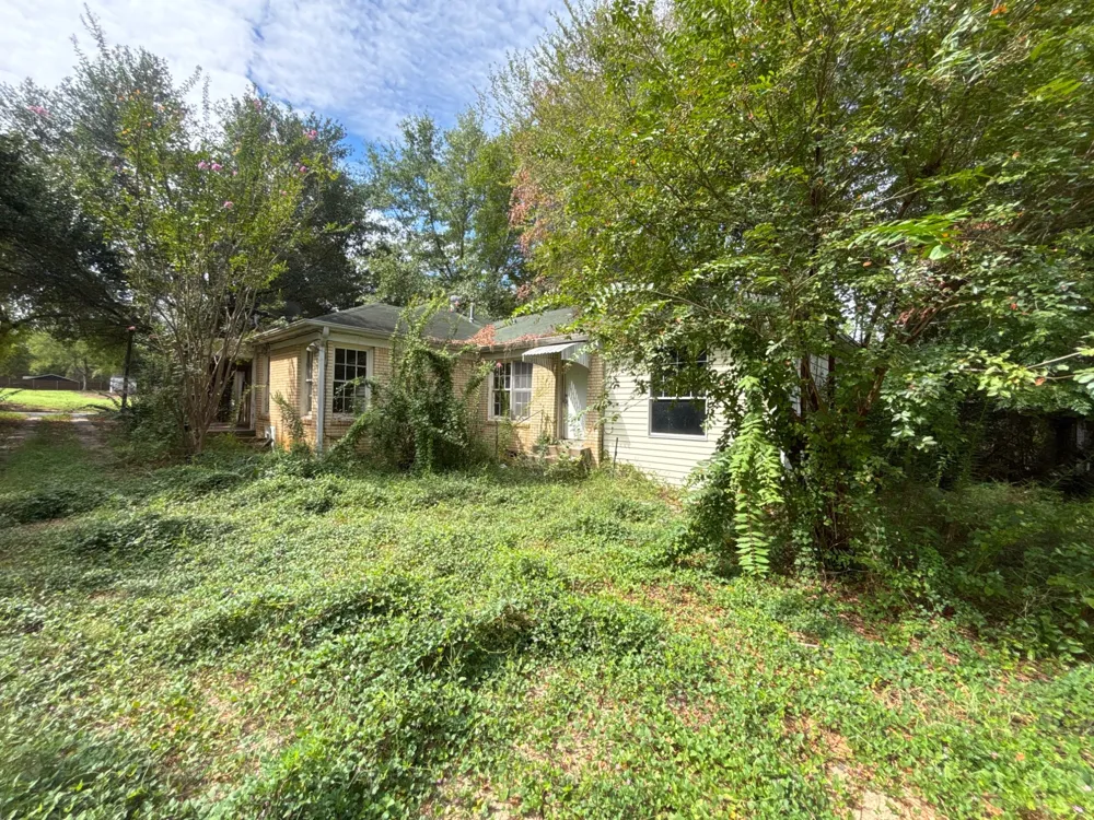 212 Sunset Avenue Jacksonville, TX 75766