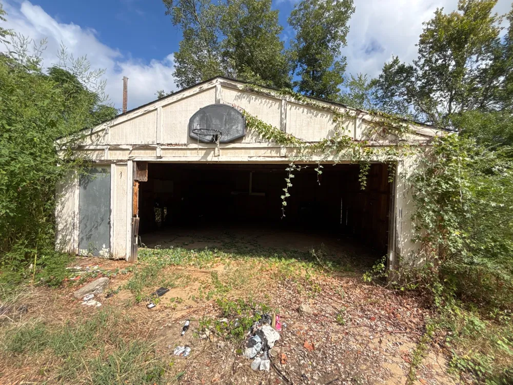 212 Sunset Avenue Jacksonville, TX 75766
