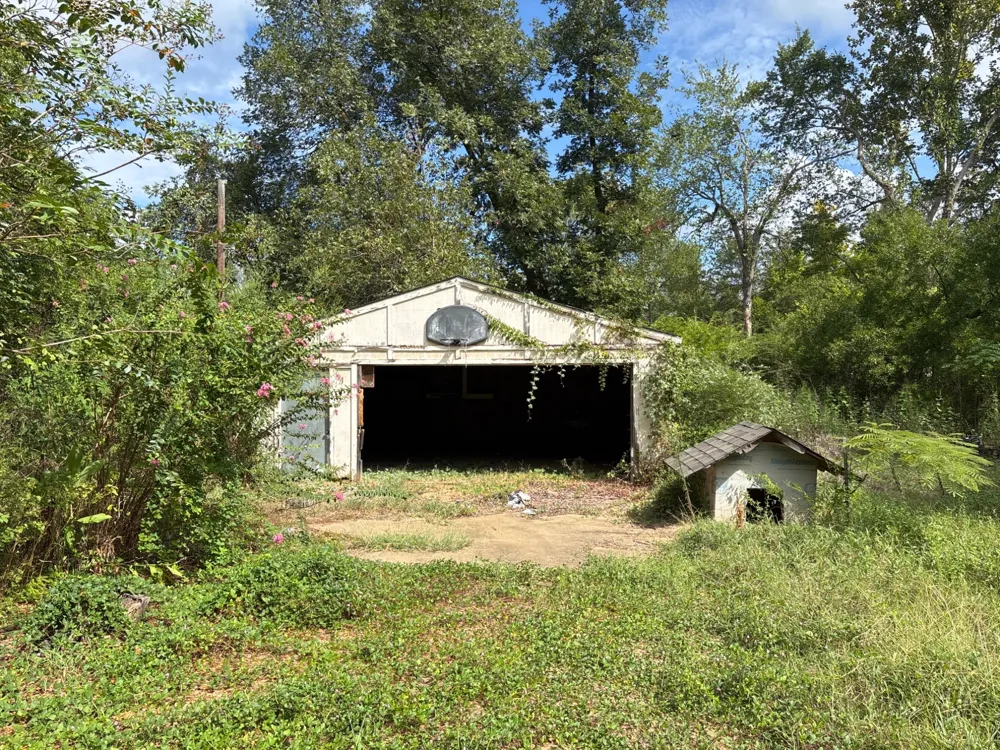 212 Sunset Avenue Jacksonville, TX 75766